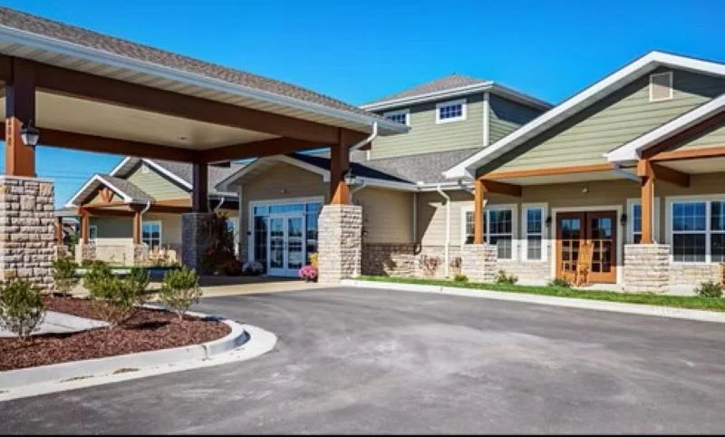 Viva Senior Living at Chestnut Hill - Assisted Living photo