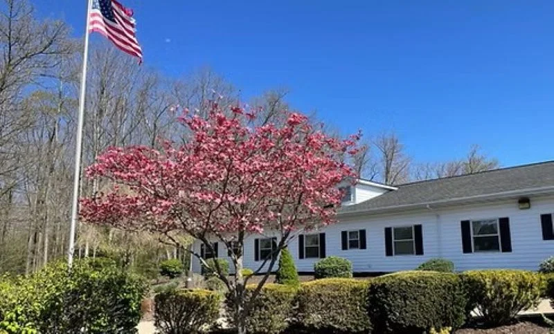 VIVA SENIOR LIVING AT CHESTNUT HILL