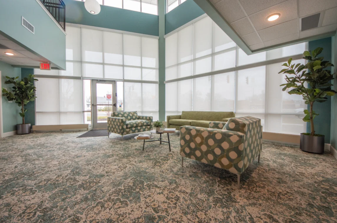 VIVERA SENIOR LIVING