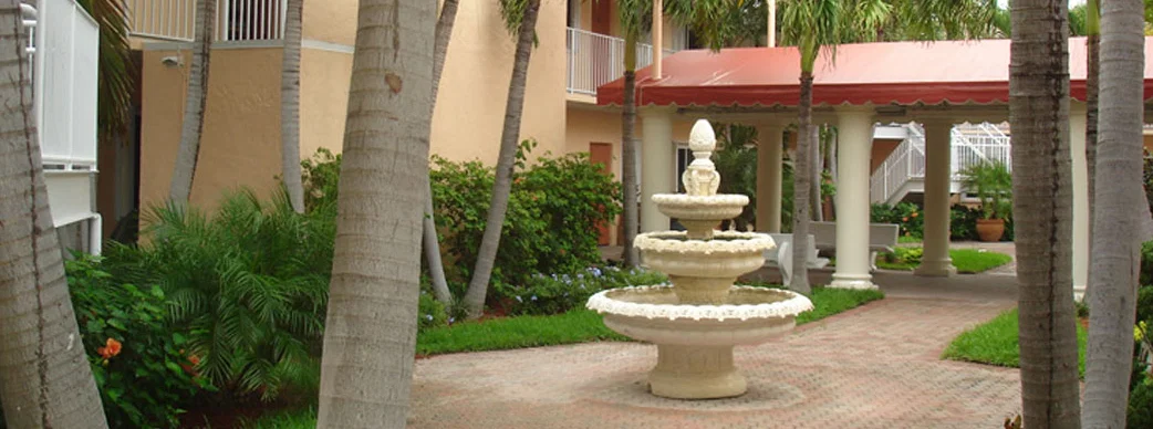 Vizcaya By the Sea - Assisted Living photo