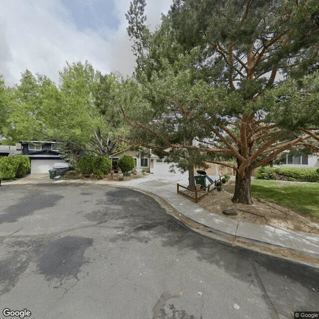 Wagoneer Group Care - Assisted Living photo