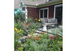 WAKE ROBIN LIFE CARE RETIRE