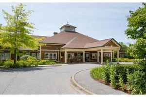 WAKE ROBIN LIFE CARE RETIRE