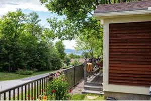 WAKE ROBIN LIFE CARE RETIRE