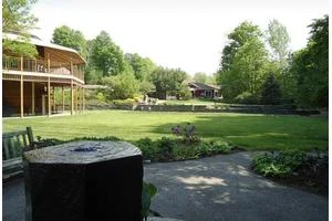 WAKE ROBIN LIFE CARE RETIRE