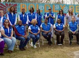 Walton Options Options for Independent Living - North Augusta