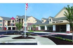 WARE PRESBYTERIAN VILLAGE
