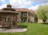 Warren Glenn Presbyterian Village