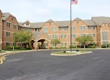Warren Glenn Presbyterian Village