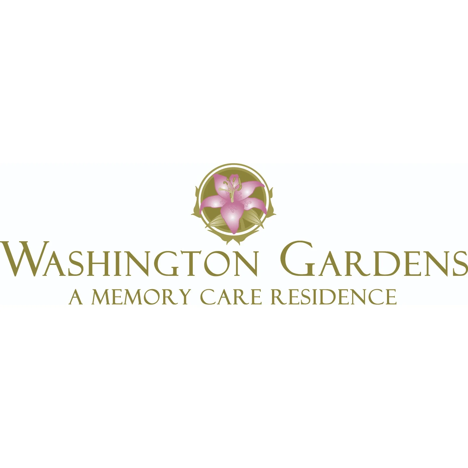 Washington Gardens Memory Care