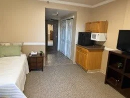 Washington Odd Fellows Home - Assisted Living photo