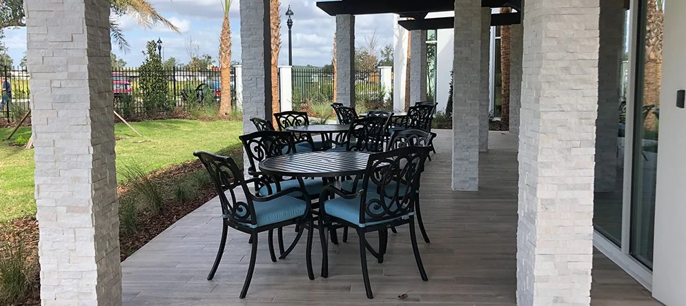 Watercrest Winter Park