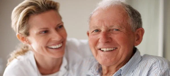 WATERFORD ESTATES SENIOR LIVING