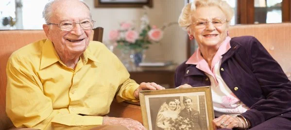 WATERFORD ESTATES SENIOR LIVING