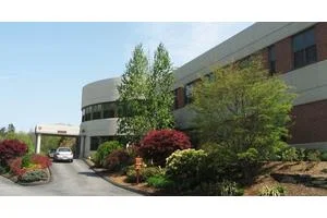 WATERVIEW HILLS CAMPUS