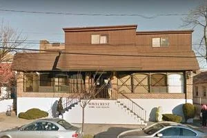 WAVECREST HOME FOR ADULTS