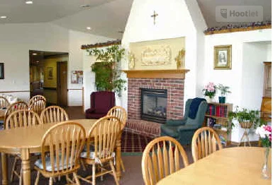 WAYSIDE PARKVIEW ESTATES