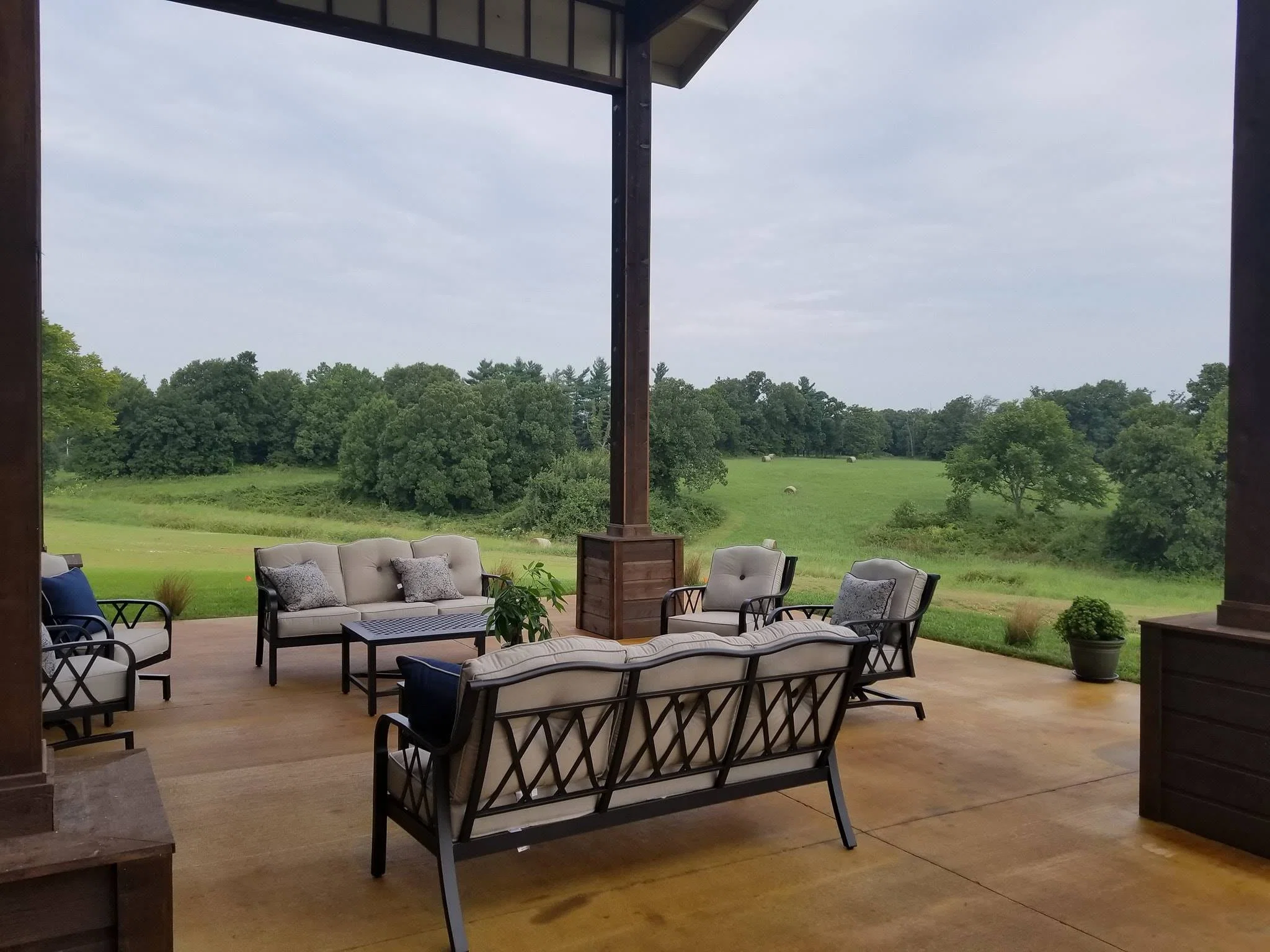 Webwood Assisted Living