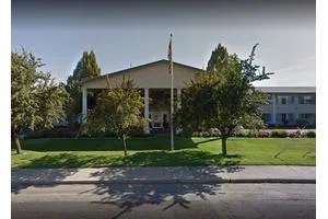 WEDGEWOOD PARK SENIOR LIVING
