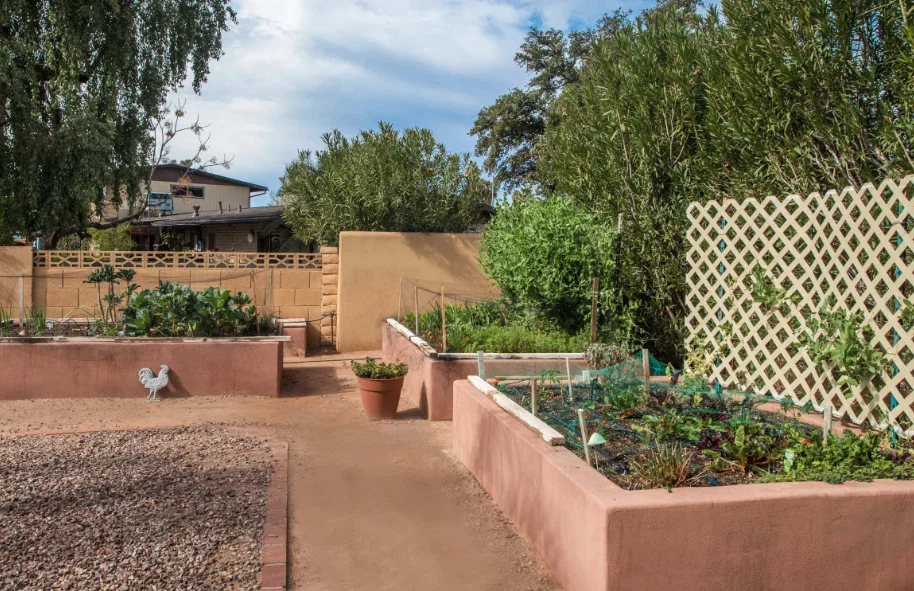 WELL HEELED SENIOR CARE SWEETWATER