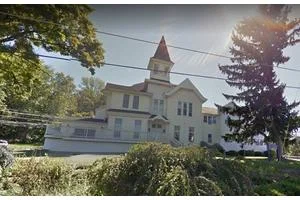 WELLSBORO SHARED HOME INC