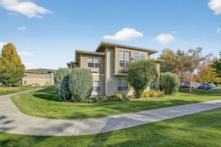Wenatchee Senior Living - Assisted Living photo