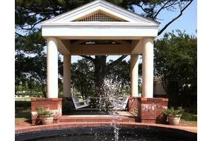 WESLEY GARDENS RETIREMENT COMMUNITY