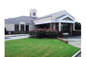 WESLEY GARDENS RETIREMENT COMMUNITY