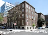 Wesley House Community Center