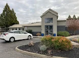 Wesley House Community Center