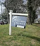 Wesley House Community Center