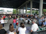 Wesley House Community Center