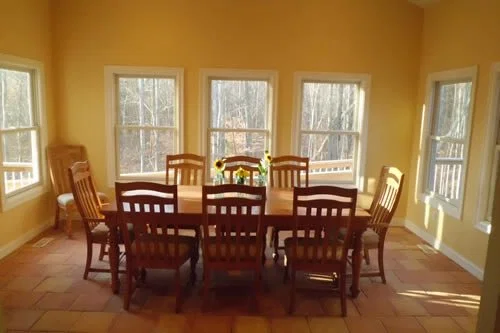 WEST MICHIGAN COMPASSIONATE LIVING