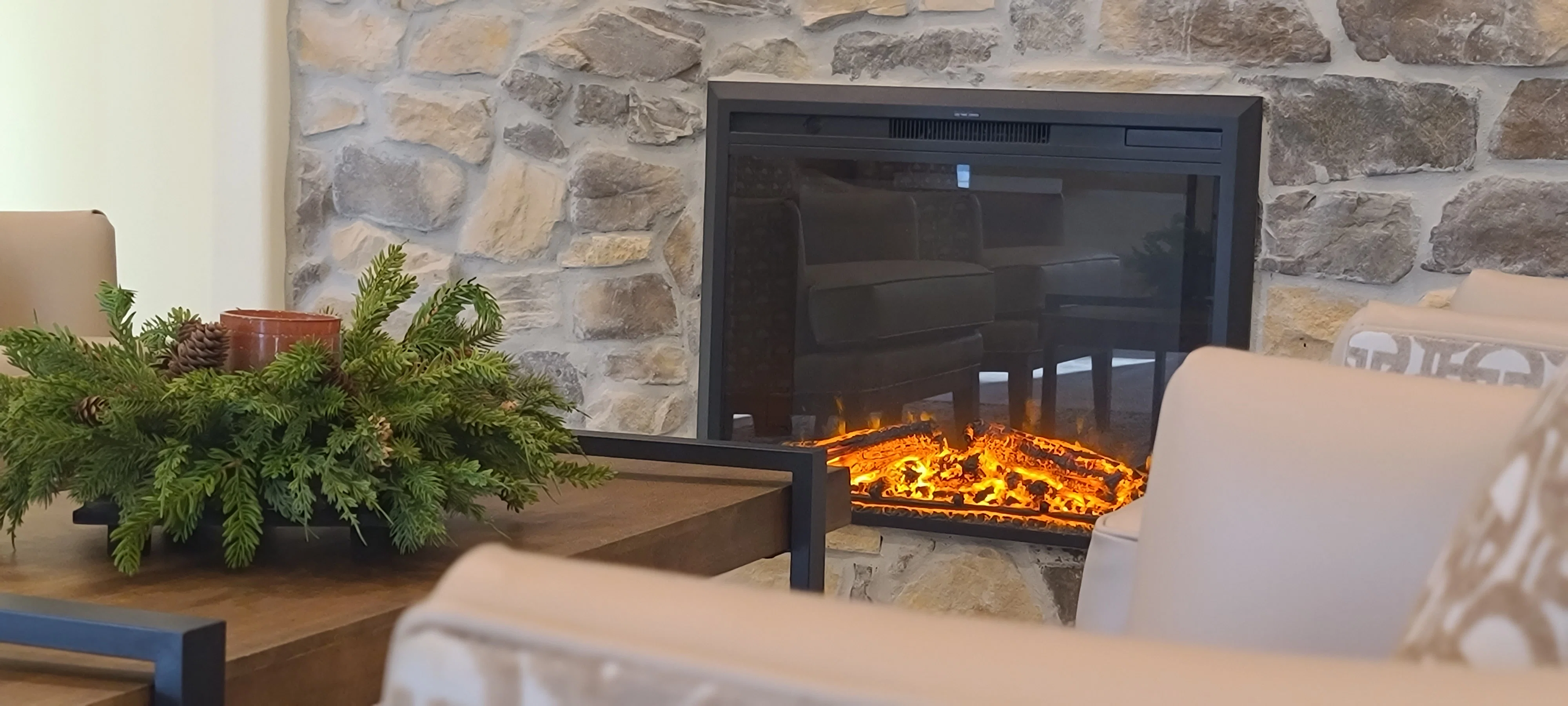 WEST TOWNE ASSISTED LIVING