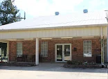 West Baton Rouge Council on Aging and Senior Center