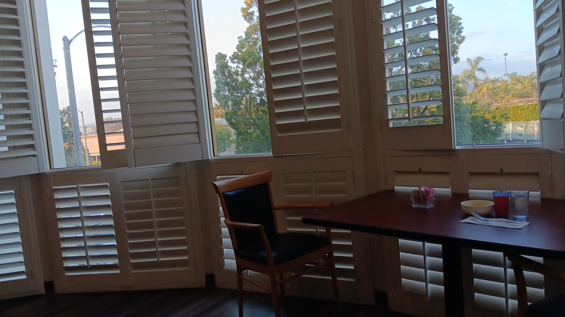 West Pico Terrace Assisted Living Center