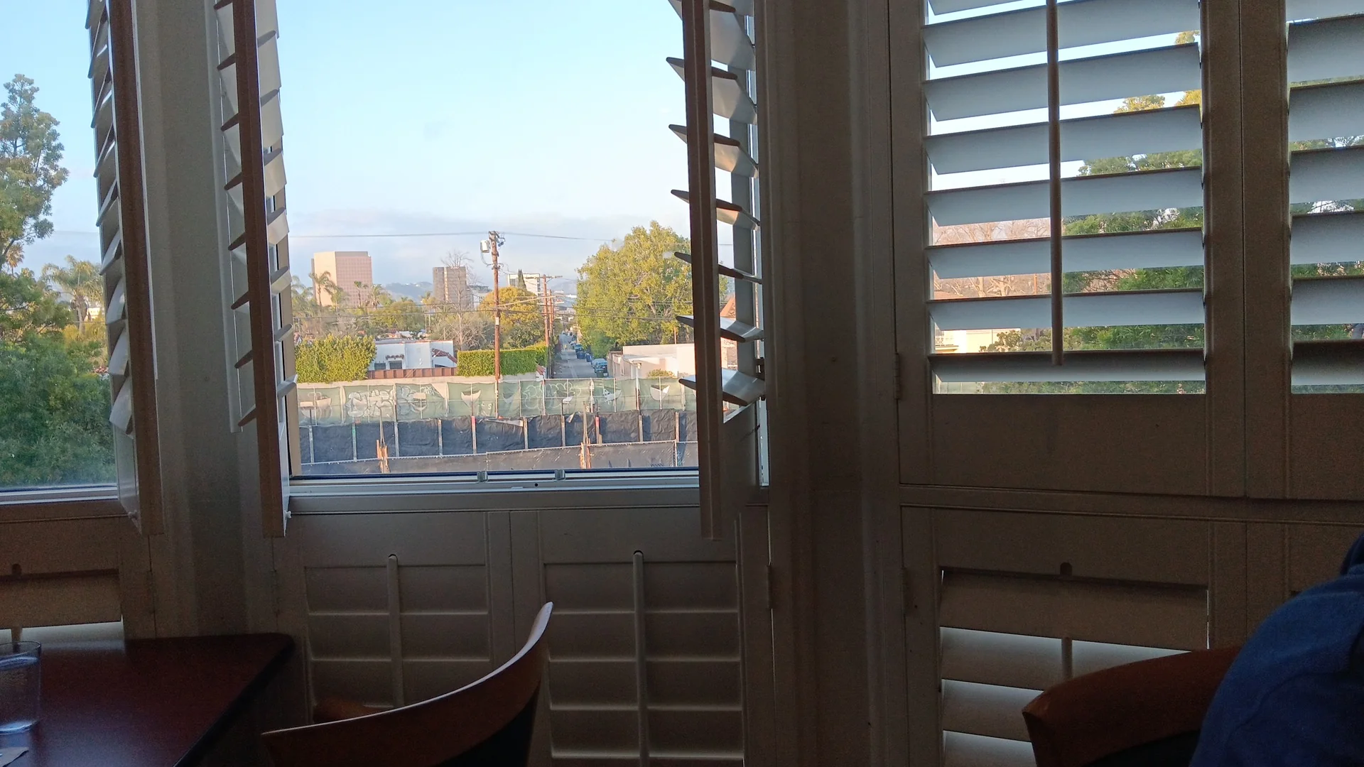 West Pico Terrace Assisted Living Center