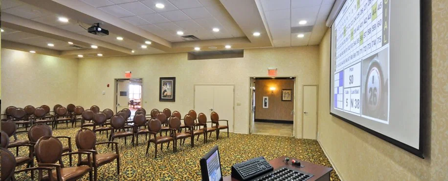 WESTCHESTER CENTER FOR INDEPENDENT & ASSISTED LIVING