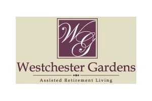 WESTCHESTER GARDENS