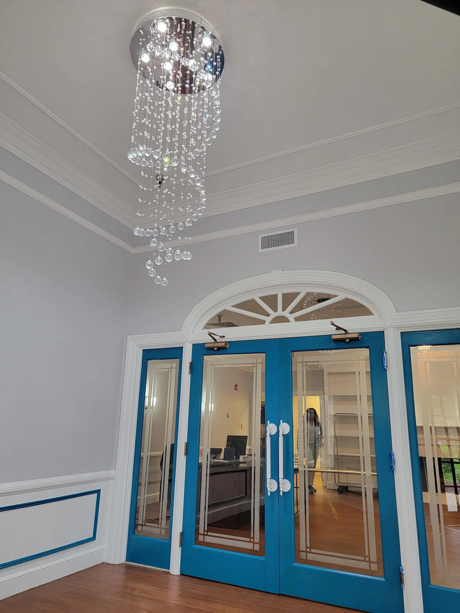 Westchester of Jacksonville Assisted Living Residence
