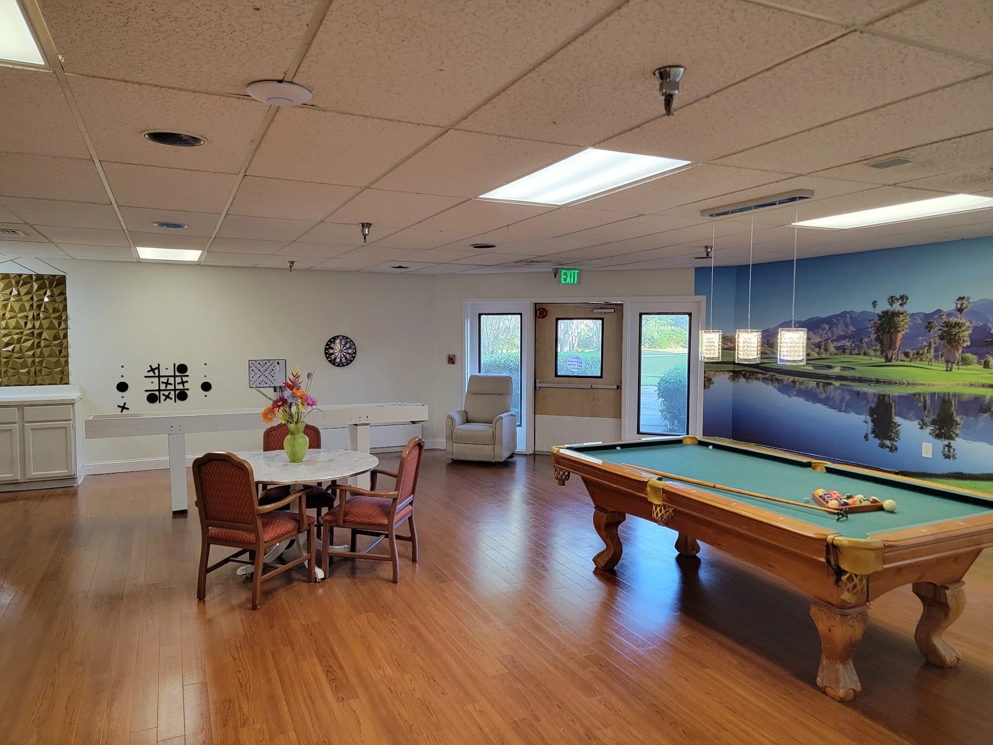 Westchester of Jacksonville Assisted Living Residence