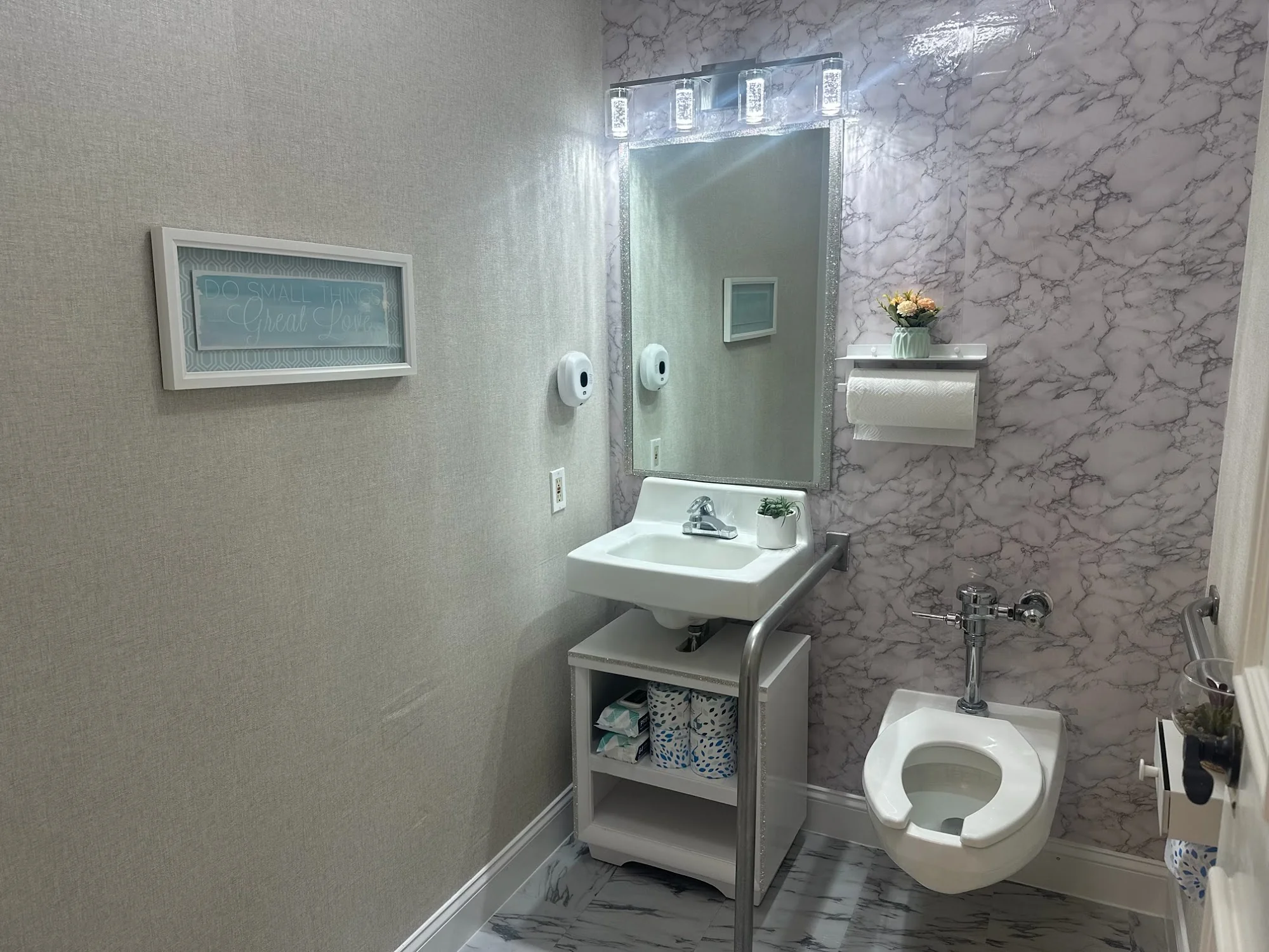 Westchester of Jacksonville Assisted Living Residence