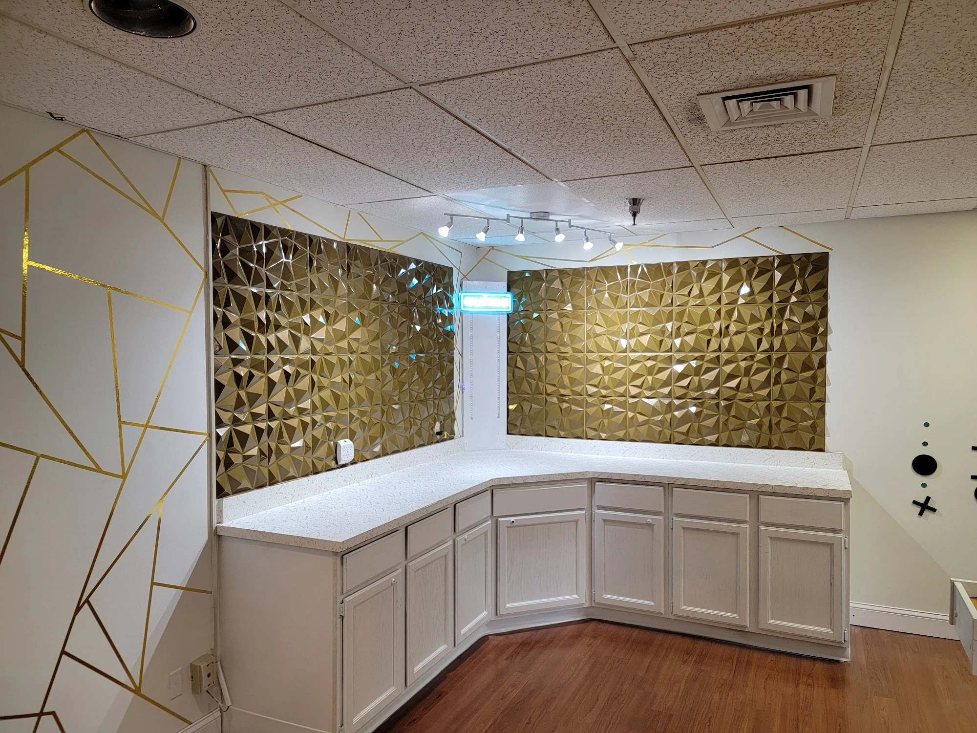 Westchester of Jacksonville Assisted Living Residence