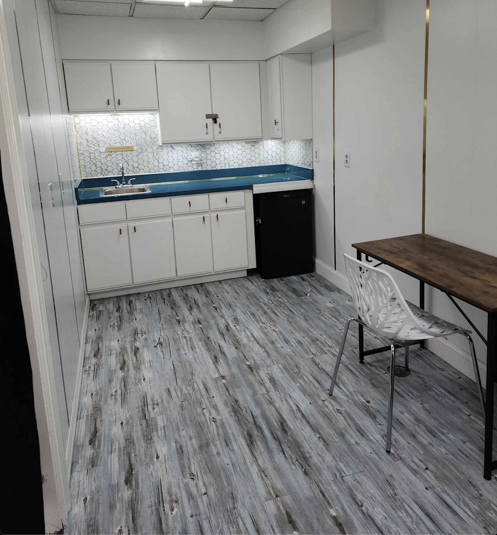 Westchester of Jacksonville Assisted Living Residence