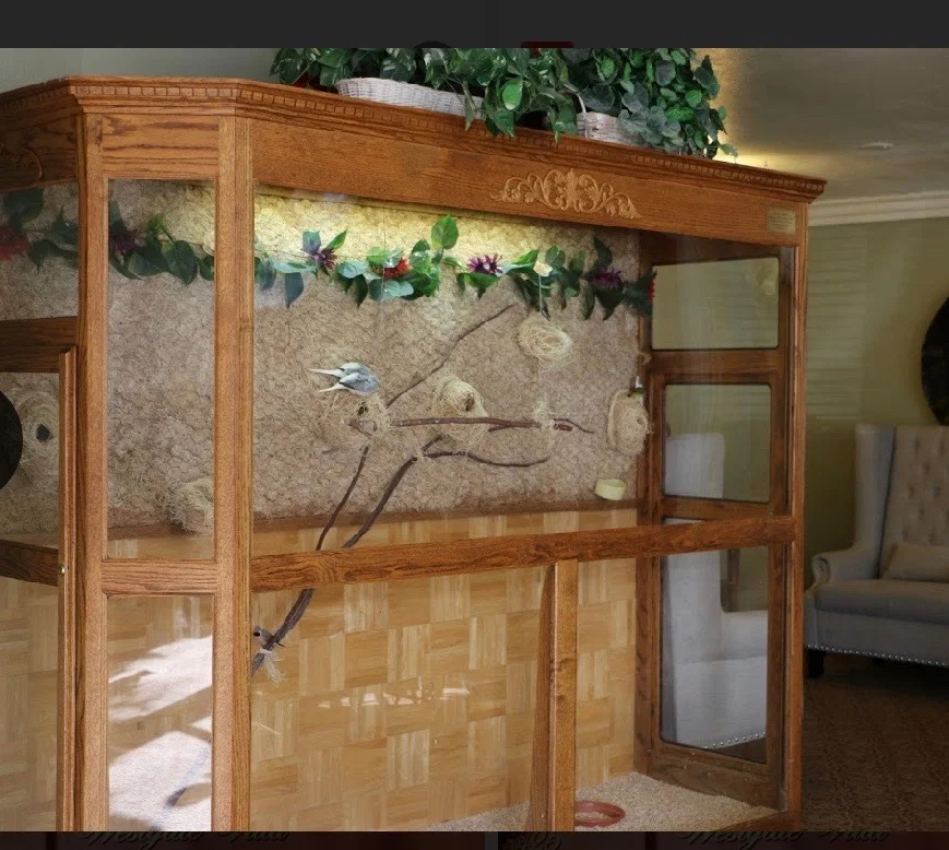 WESTGATE VILLA ASSISTED LIVING
