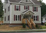 Westgate Center for Rehabilitation & Alzheimer's Care