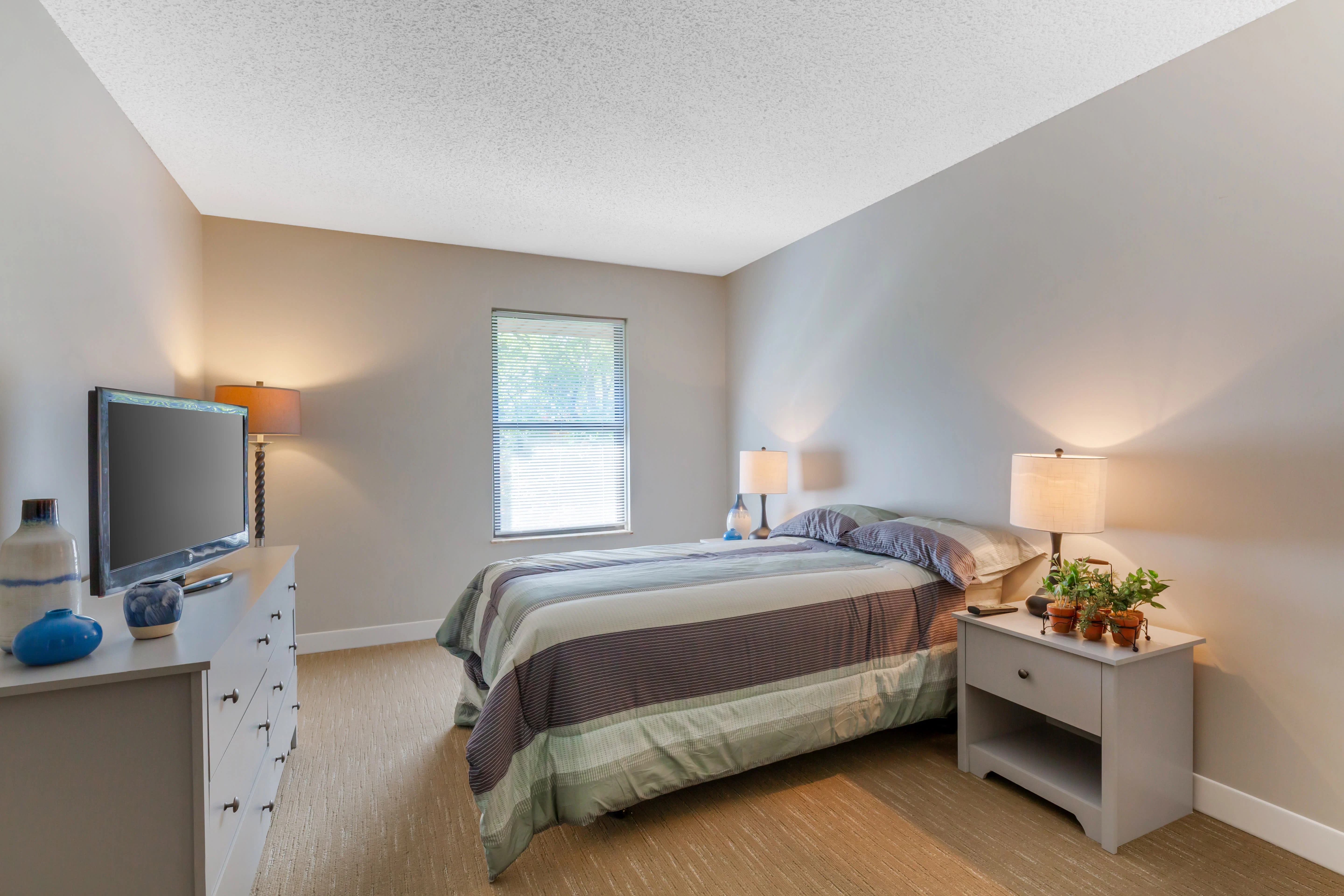 Westlake Pointe Senior Living
