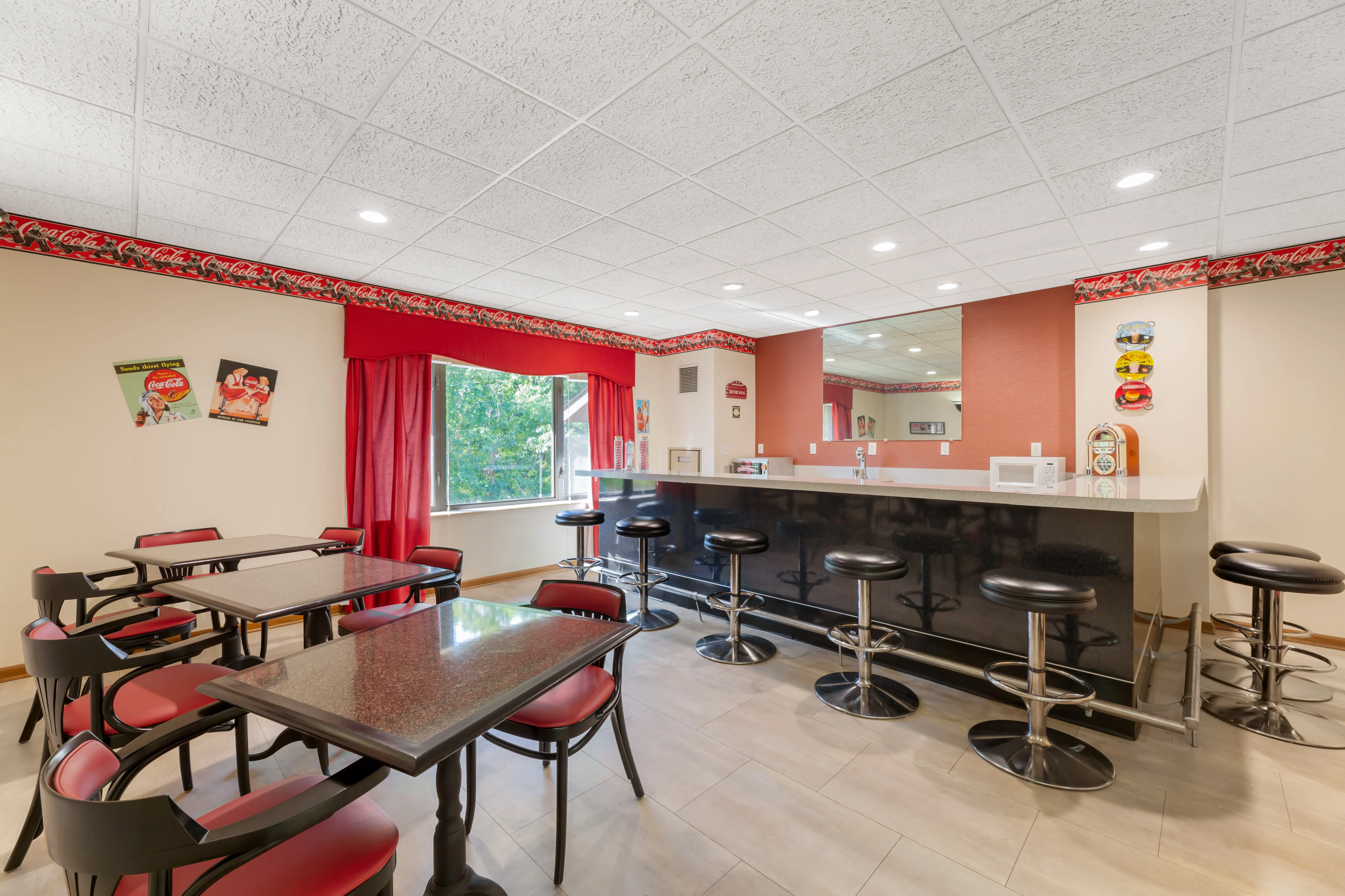 Westlake Pointe Senior Living