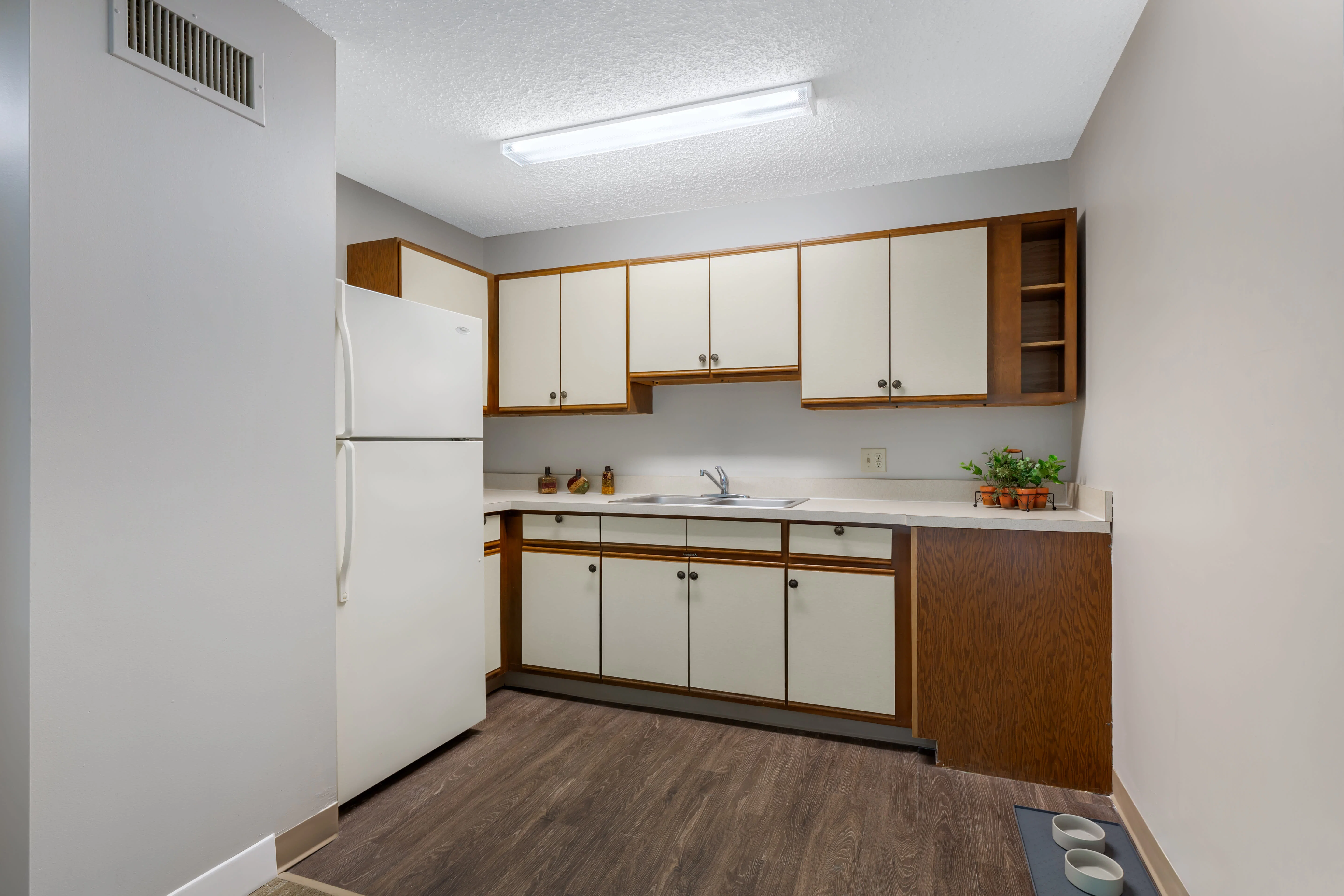 Westlake Pointe Senior Living