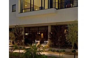 WESTMINSTER VILLAGE AZ